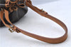 Authentic Louis Vuitton Monogram Noe Shoulder Bag M42224 LV H6769