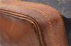 Authentic Louis Vuitton Monogram Noe Shoulder Bag M42224 LV H6769