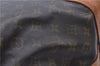 Authentic Louis Vuitton Monogram Noe Shoulder Bag M42224 LV H6769