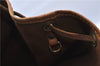 Authentic Louis Vuitton Monogram Noe Shoulder Bag M42224 LV H6769