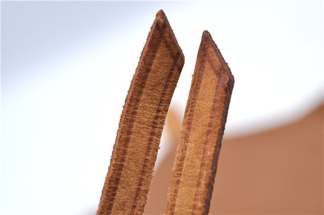 Authentic Louis Vuitton Monogram Montsouris MM Backpack M51136 LV H6789