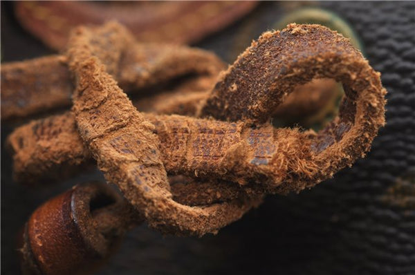 Authentic Louis Vuitton Monogram Noe Shoulder Bag M42224 LV H6796