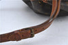 Authentic Louis Vuitton Monogram Noe Shoulder Bag M42224 LV H6796
