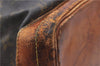 Authentic Louis Vuitton Monogram Noe Shoulder Bag M42224 LV H6796