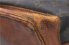 Authentic Louis Vuitton Monogram Noe Shoulder Bag M42224 LV H6796