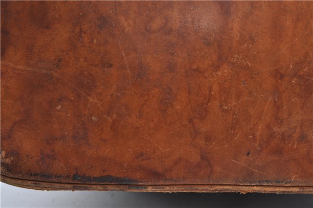 Authentic Louis Vuitton Monogram Noe Shoulder Bag M42224 LV H6796