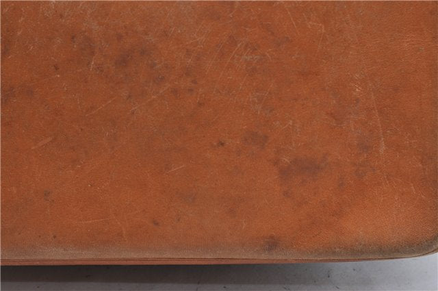 Authentic Louis Vuitton Monogram Noe Shoulder Bag M42224 LV H6806