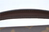 Authentic Louis Vuitton Monogram Monceau 2Way Shoulder Hand Bag M51185 LV H6844