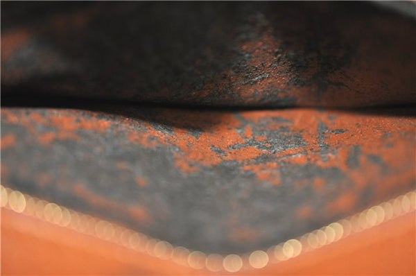 Authentic Louis Vuitton Monogram Monceau 2Way Shoulder Hand Bag M51185 LV H6844