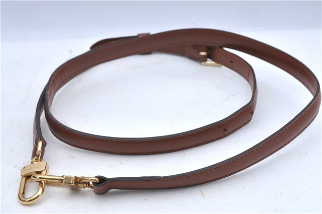 Authentic Louis Vuitton Monogram Monceau 2Way Shoulder Hand Bag M51185 LV H6844