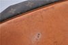 Authentic Louis Vuitton Monogram Petit Noe Shoulder Bag M42226 LV H6873