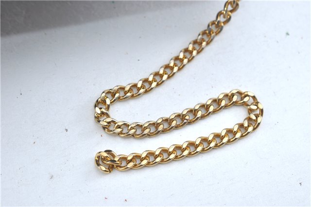 Authentic Louis Vuitton Damier Marais Bucket Shoulder Tote Bag N42240 LV H6891