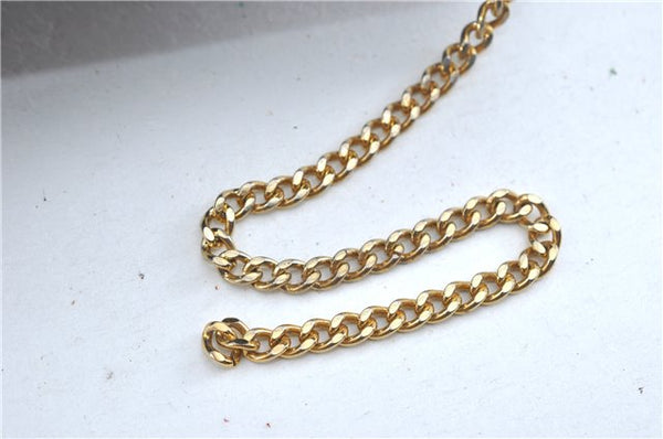 Authentic Louis Vuitton Damier Marais Bucket Shoulder Tote Bag N42240 LV H6891