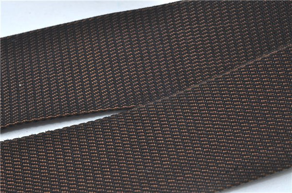 Authentic Louis Vuitton Damier Naviglio Shoulder Cross Body Bag N45255 LV H6893