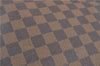 Authentic Louis Vuitton Damier Naviglio Shoulder Cross Body Bag N45255 LV H6893