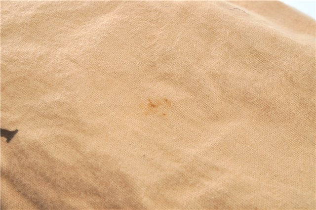 Authentic Louis Vuitton Damier Naviglio Shoulder Cross Body Bag N45255 LV H6893