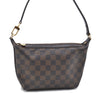 Authentic Louis Vuitton Damier Illovo PM Shoulder Hand Bag Purse N51996 LV H6894