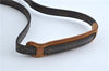 Authentic Louis Vuitton Monogram Amazone Shoulder Cross Body Bag M45236 LV H6906