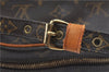 Authentic Louis Vuitton Monogram Amazone Shoulder Cross Body Bag M45236 LV H6906