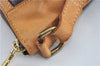 Auth Louis Vuitton Monogram Odeon PM Shoulder Cross Body Bag M56390 LV H6909