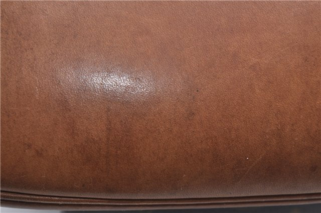 Authentic Louis Vuitton Monogram Montsouris MM Backpack M51136 LV H6958