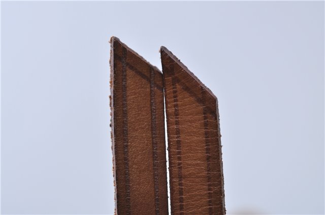 Authentic Louis Vuitton Monogram Montsouris MM Backpack M51136 LV H6958