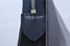 Authentic Louis Vuitton Epi Poche Toilette 26 Cosmetics Pouch M41367 LV H6967