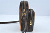 Authentic Louis Vuitton Monogram Amazone Shoulder Cross Body Bag M45236 LV H6995
