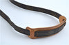 Authentic Louis Vuitton Monogram Amazone Shoulder Cross Body Bag M45236 LV H6995