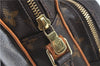 Authentic Louis Vuitton Monogram Amazone Shoulder Cross Body Bag M45236 LV H6995