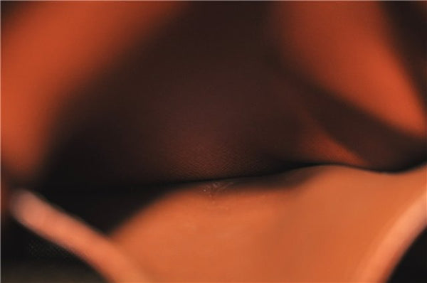 Authentic Louis Vuitton Monogram Amazone Shoulder Cross Body Bag M45236 LV H6995