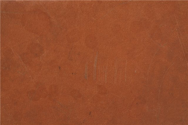 Authentic Louis Vuitton Monogram Petit Noe Shoulder Bag M42226 LV H7181