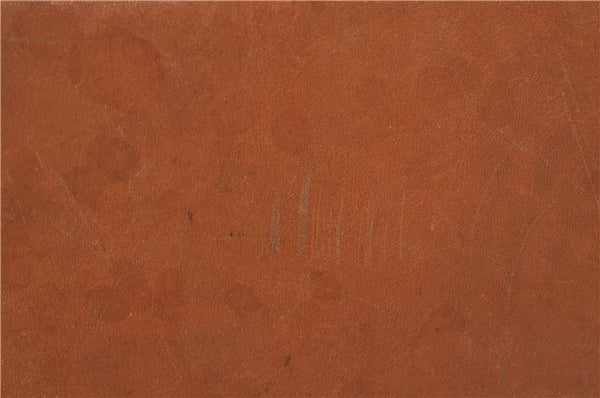 Authentic Louis Vuitton Monogram Petit Noe Shoulder Bag M42226 LV H7181