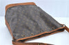 Authentic Louis Vuitton Monogram Noe Shoulder Bag M42224 LV H7209