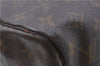 Authentic LOUIS VUITTON Monogram Speedy 30 Hand Bag M41526 LV Junk H7511