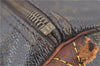 Authentic LOUIS VUITTON Monogram Speedy 30 Hand Bag M41526 LV Junk H7513