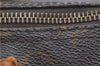 Authentic LOUIS VUITTON Monogram Speedy 30 Hand Bag M41526 LV Junk H7513