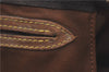 Authentic LOUIS VUITTON Monogram Speedy 30 Hand Bag M41526 LV Junk H7513