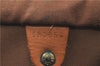 Authentic LOUIS VUITTON Monogram Speedy 30 Hand Bag M41526 LV Junk H7513