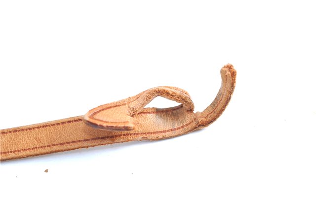 Authentic LOUIS VUITTON Monogram Pochette Accessoires Pouch M51980 LV H7561