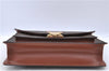 Authentic LOUIS VUITTON Monogram Monceau 2Way Shoulder Hand Bag M51185 LV H7626