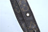 Auth LOUIS VUITTON Monogram Amazone Shoulder Cross Body Bag M45236 LV Junk H7637