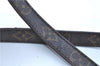 Auth LOUIS VUITTON Monogram Amazone Shoulder Cross Body Bag M45236 LV Junk H7637