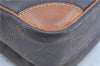 Auth LOUIS VUITTON Monogram Amazone Shoulder Cross Body Bag M45236 LV Junk H7637