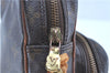 Auth LOUIS VUITTON Monogram Amazone Shoulder Cross Body Bag M45236 LV Junk H7637