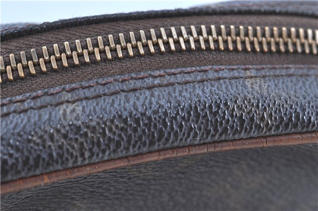 Auth LOUIS VUITTON Monogram Amazone Shoulder Cross Body Bag M45236 LV Junk H7637