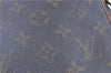 Auth LOUIS VUITTON Monogram Amazone Shoulder Cross Body Bag M45236 LV Junk H7637