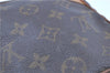 Auth LOUIS VUITTON Monogram Amazone Shoulder Cross Body Bag M45236 LV Junk H7637