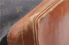 Authentic LOUIS VUITTON Monogram Noe Shoulder Bag M42224 LV H7638