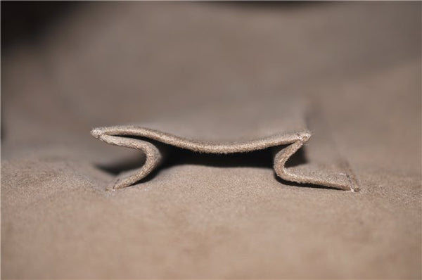 Auth LOUIS VUITTON Monogram Multicolor Alma PM Black Hand Bag M92646 LV H7646